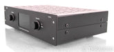 Lab 12 melto2 MM / MC Phono Preamplifier; melto-2; Fully Adjustable (Open Box)