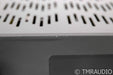 Lab 12 melto2 MM / MC Phono Preamplifier; melto-2; Fully Adjustable (Open Box)
