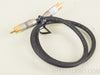 Straightwire .5 M Coaxial Digital Cable