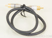 Straightwire .5 M Coaxial Digital Cable