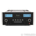 McIntosh MA8900 Stereo Integrated Amplifier; Remote; DAC; MM / MC Phono