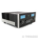 McIntosh MA8900 Stereo Integrated Amplifier; Remote; DAC; MM / MC Phono