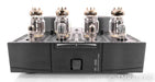 BAT VK55SE Stereo Tube Balanced Power Amplifier; VK-55 Special Edition