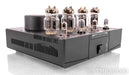 BAT VK55SE Stereo Tube Balanced Power Amplifier; VK-55 Special Edition