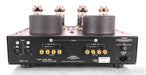 BAT VK55SE Stereo Tube Balanced Power Amplifier; VK-55 Special Edition