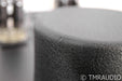 BAT VK55SE Stereo Tube Balanced Power Amplifier; VK-55 Special Edition