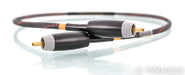 Audience Studio ONE Digital Coaxial Cable; Single 0.5m Interconnect (Open Box)