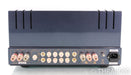 PrimaLuna DiaLogue Premium HP Tube Integrated Amplifier; Silver; Remote