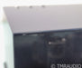PrimaLuna DiaLogue Premium HP Tube Integrated Amplifier; Silver; Remote