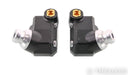 Campfire Audio Orion In-Ear Monitors; IEM Pair; Black