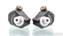 Campfire Audio Orion In-Ear Monitors; IEM Pair; Black