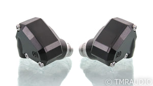 Campfire Audio Orion In-Ear Monitors; IEM Pair; Black