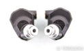 Campfire Audio Orion In-Ear Monitors; IEM Pair; Black