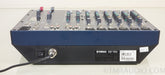 Yamaha MG124C 12 Input Stereo Mixer