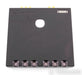 Chord Electronics Hugo Mscaler Digital Upsampler; Remote; USB; Black
