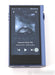 Astell & Kern KANN Alpha Portable Music Player; 64GB; Blue