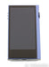 Astell & Kern KANN Alpha Portable Music Player; 64GB; Blue