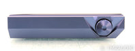 Astell & Kern KANN Alpha Portable Music Player; 64GB; Blue