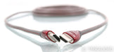 AudioQuest Cherry Cola Optical HDMI Cable; 5m Digital Interconnect (Open Box)