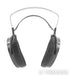 HiFiMan Arya V2 Open Back Planar Magnetic Headphones; Cardas Headphone Cable