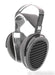 HiFiMan Arya V2 Open Back Planar Magnetic Headphones; Cardas Headphone Cable