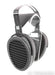 HiFiMan Arya V2 Open Back Planar Magnetic Headphones; Cardas Headphone Cable