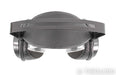 HiFiMan Arya V2 Open Back Planar Magnetic Headphones; Cardas Headphone Cable