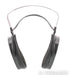 HiFiMan Arya V2 Open Back Planar Magnetic Headphones; Cardas Headphone Cable