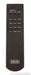 Hegel Rost Stereo Streaming Integrated Amplifier; White; Remote