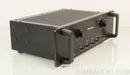 Audio Research LS16 Vacuum Tube Preamplifier in Factory Box