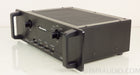 Audio Research LS16 Vacuum Tube Preamplifier in Factory Box