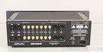 Audio Research LS16 Vacuum Tube Preamplifier in Factory Box