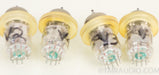 Audio Research LS16 Vacuum Tube Preamplifier in Factory Box