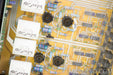 Audio Research LS16 Vacuum Tube Preamplifier in Factory Box