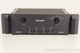 Audio Research LS16 Vacuum Tube Preamplifier in Factory Box