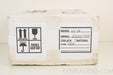 Audio Research LS16 Vacuum Tube Preamplifier in Factory Box