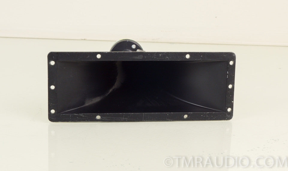 Magnavox Vintage Horn Tweeter 580069-1