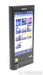 Sony Walkman NW-ZX2 Portable Music Player; 128GB; NWZX2