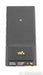 Sony Walkman NW-ZX2 Portable Music Player; 128GB; NWZX2