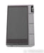 Astell & Kern KANN Cube Portable Music Player; 128GB; Blue