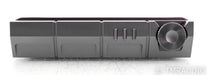 Astell & Kern KANN Cube Portable Music Player; 128GB; Blue