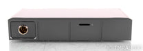 Astell & Kern KANN Cube Portable Music Player; 128GB; Blue
