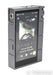 Astell & Kern KANN Cube Portable Music Player; 128GB; Blue