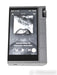 Astell & Kern KANN Cube Portable Music Player; 128GB; Blue