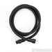 AudioQuest NRG-Z3 Power Cable; 2m AC Cord; NRGZ3