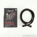 AudioQuest NRG-Z3 Power Cable; 2m AC Cord; NRGZ3