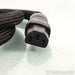 AudioQuest NRG-Z3 Power Cable; 2m AC Cord; NRGZ3