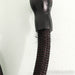 AudioQuest NRG-Z3 Power Cable; 2m AC Cord; NRGZ3