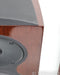 Revel Performa3 F206 Floorstanding Speakers; High Gloss Walnut Pair; F-206