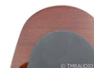 Revel Performa3 F206 Floorstanding Speakers; High Gloss Walnut Pair; F-206